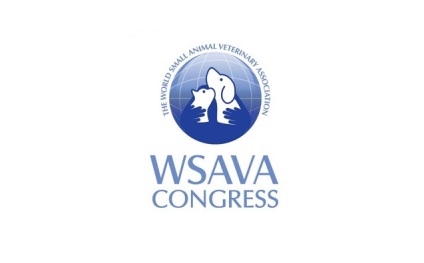 第49届世界小动物兽医协会大会