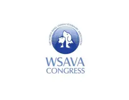 WSAVA World Congress (Poland)Logo
