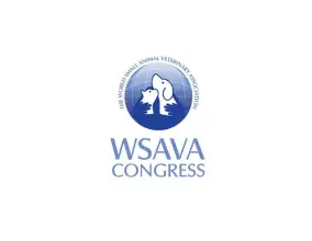波兰世界小动物兽医师大会WSAVA