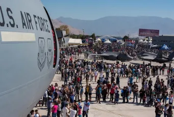 佛罗里达航展2025门票价格