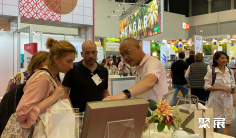 2025日本有机食品展参展攻略(时间地点+门票多少钱?)