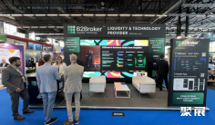 2026沙特金融展 (Money20/20 Middle East)预登记注意事项