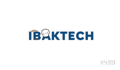 2024土耳其烘焙展参观攻略(时间+地点+门票预约+交通)