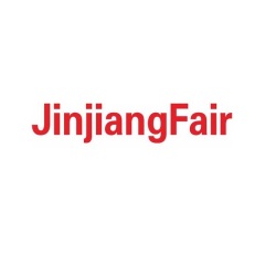 福建印花工业技术展览会实拍图