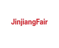 Jinjiang Fair
