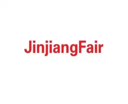 福建印花工业技术展览会