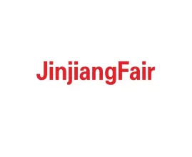 福建印花工业技术展览会