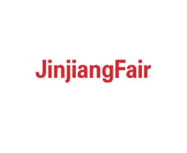 福建印花工业技术展览会