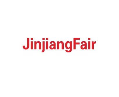 福建印花工业技术展览会