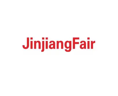 福建印花展logo