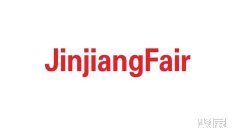 2026年6月纺织印花展会有哪些?