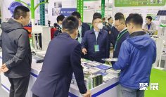 北京农业展(AFE)2026展位图与展位申请