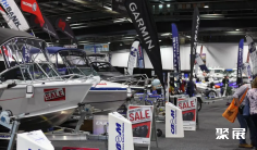 2026夏威夷海军防务展(MAST)参展攻略(时间+地点+门票)