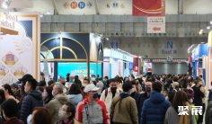 台湾烘焙展2025门票哪里买