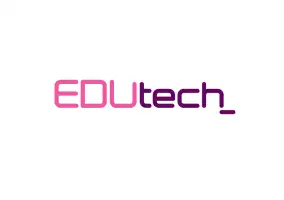 EduTECH AustraliaLogo