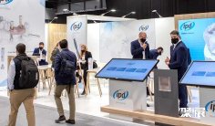 意大利口腔展2026时间和举办地点