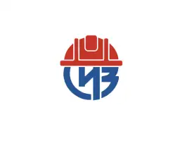 俄罗斯劳保展Logo