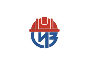 俄罗斯莫斯科劳保展览会