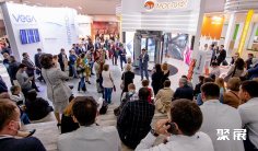 2025俄罗斯电梯展时间和举办地点