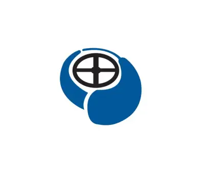 巴基斯坦泵阀展logo