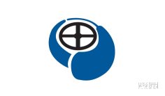 泵阀2025年11月展会排期表大全