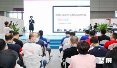 2025上海网印展参展攻略(时间+地点+门票)