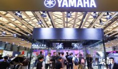 2025上海乐器展参展攻略(时间地点+门票价格)