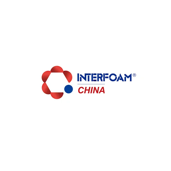 赋能发泡材料行业高质量可持续发展！2022上海发泡材料展Interfoam