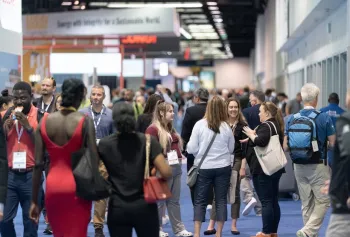 2026年夏威夷光伏展门票购买方式，多少钱一张？