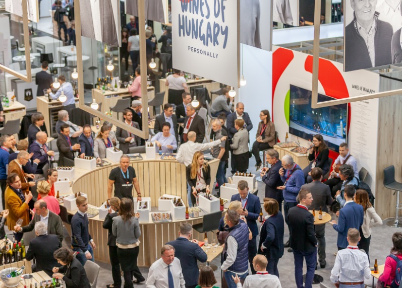 展会现场(现场盛况)11