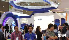 2025印尼塑料包装展参展攻略(时间+地点+门票)