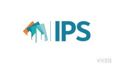 地产行业2026年4月有哪些展会?