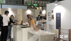 意大利米兰时尚服装及珠宝配饰展(Homi Fashion Jewels)2027参展攻略(时间地点+门票怎么买?)