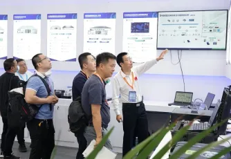 2025年深圳国防展门票如何申请？多少钱？