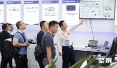 2025年深圳国防展门票如何申请?多少钱?