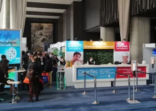 2025墨西哥清洁展参展攻略（时间地点+门票价格）