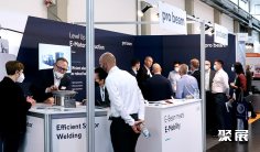 2026美国电机展电子会刊