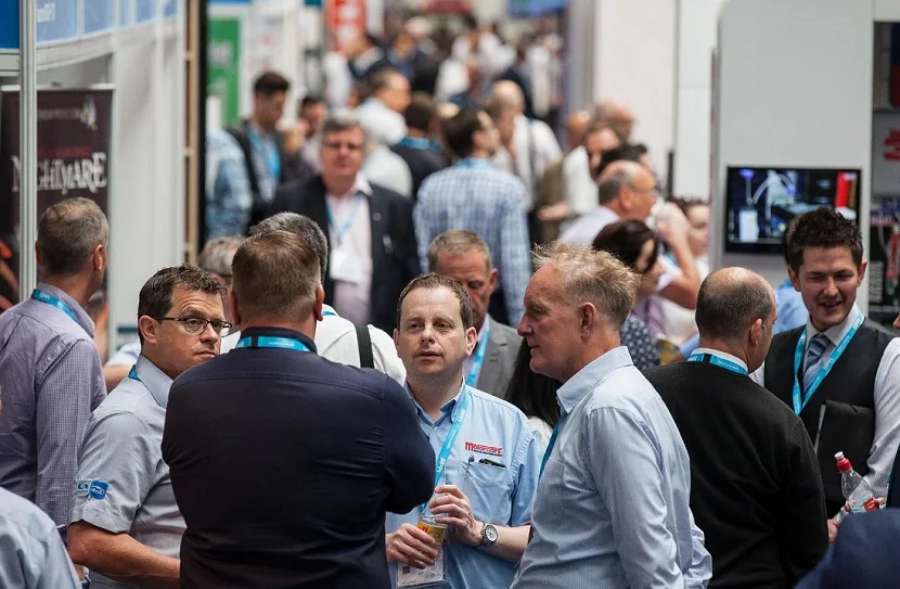 德国汽配展2026展品有哪些？