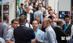 德国汽配展2026展品有哪些?