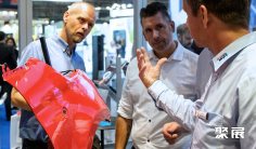 法兰克福汽配展(Automechanika Frankfurt)2026逛展指南:时间地点/门票价格