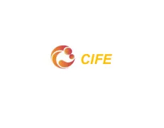 广东（佛山）国际殡葬设备用品博览会