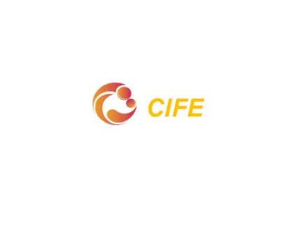 广东（佛山）国际殡葬设备用品博览会
