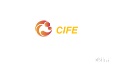 2025年12月殡仪展会有哪些?