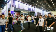 郑州门窗展2025时间地点表