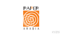 2024迪拜纸展参观攻略(时间+地点+门票预约+交通)