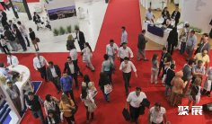 土耳其复合材料展2025展品范围