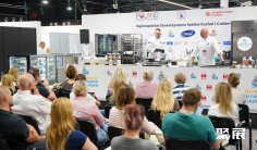 2025年波兰咖啡展门票价格,如何购买?