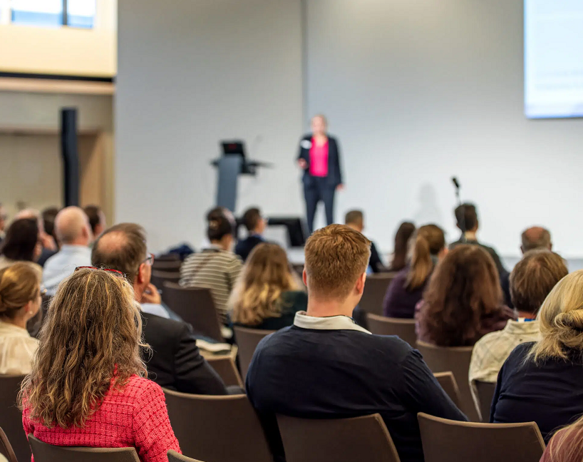 欧洲洗涤剂展展会现场(现场盛况)7