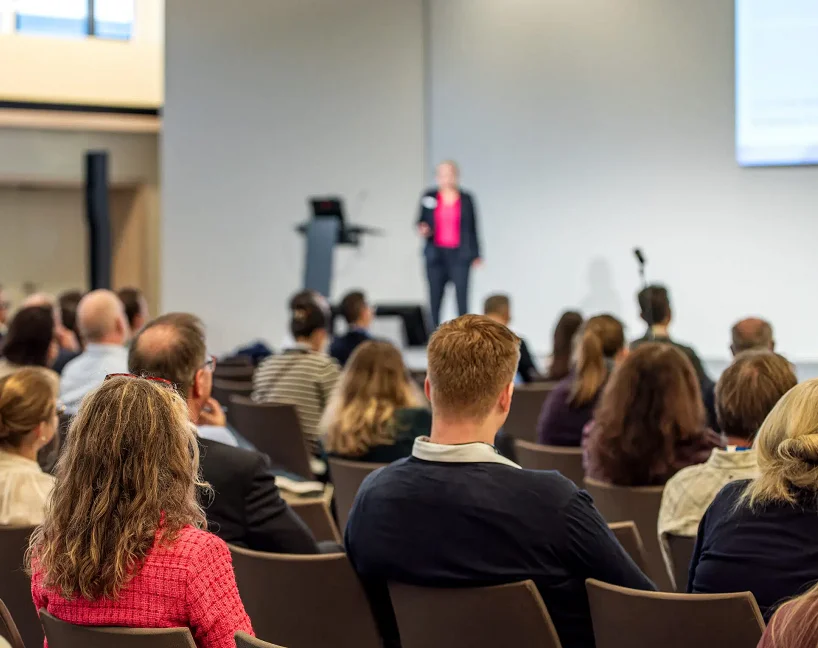 欧洲洗涤剂展2026门票在哪买