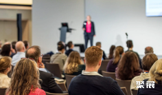 欧洲洗涤剂展2026门票在哪买